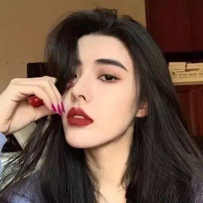 来去美国2