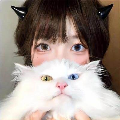重装上阵