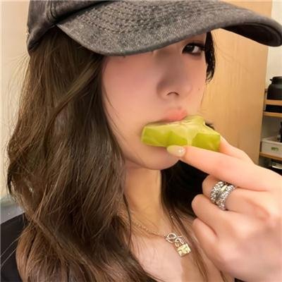 缱绻仙凡间粤语