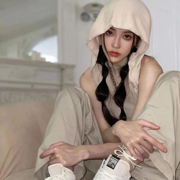 真理之声：我们的生命故事