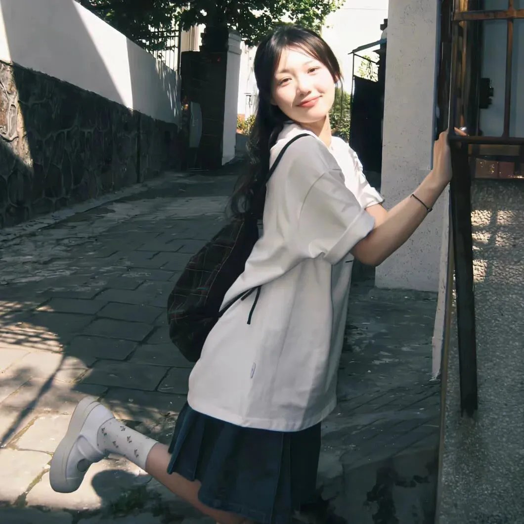 夏日菊花茶