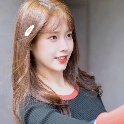 喜庆农家