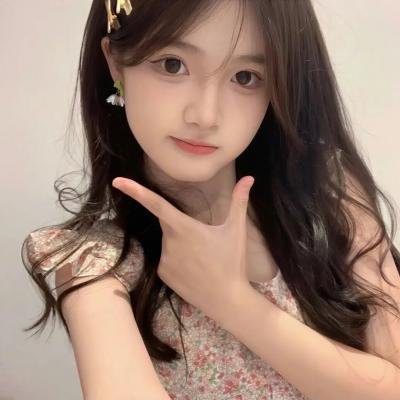 杀手少女