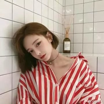 蓝天使
