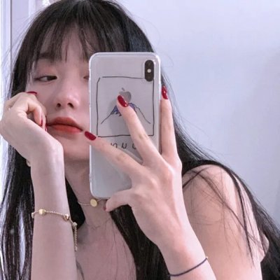 唇（电影）