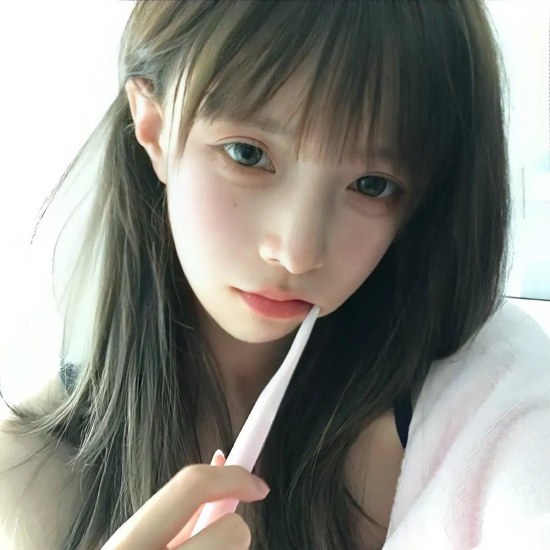知音