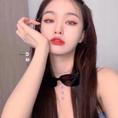 不羁