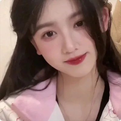 爸爸别杀我