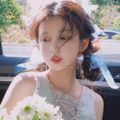 王牌特派员