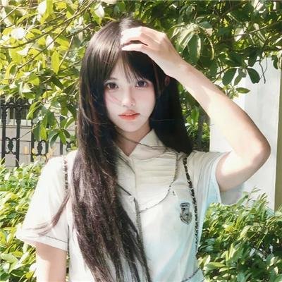 那个夏天