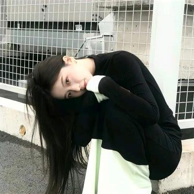 师兄撞鬼