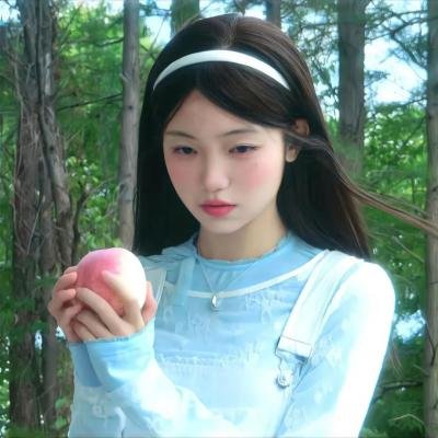 烟雨蒙蒙