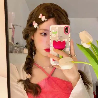 婆婆媳妇小姑