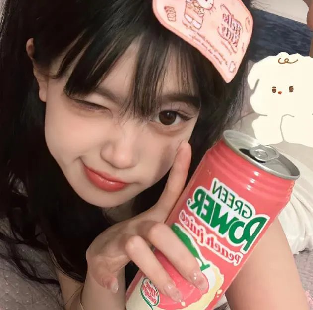 墨西哥村庄