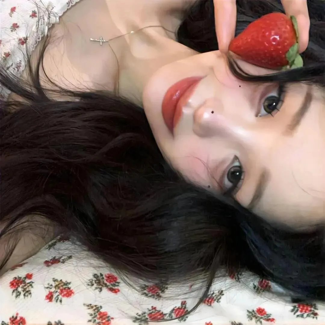 昂希朗格瓦：电光魅影