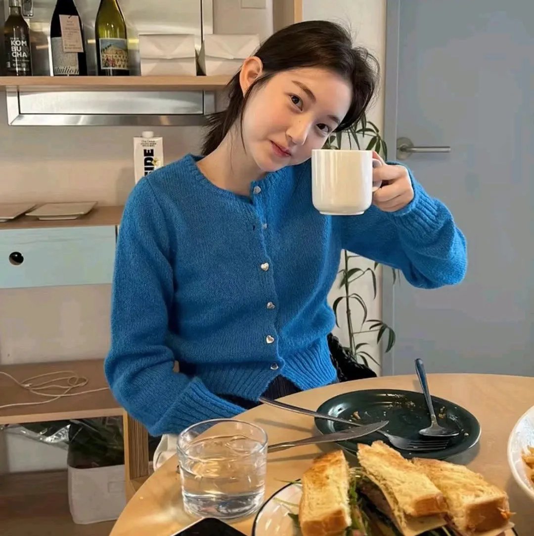 失业风暴