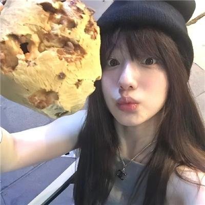 终极绞人环