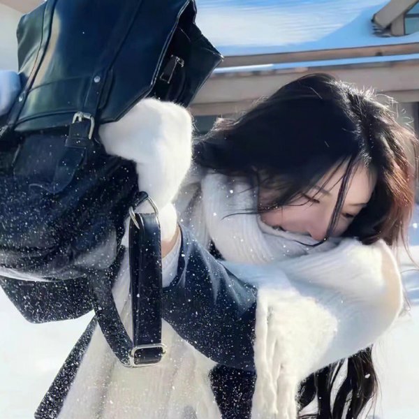 故地重访