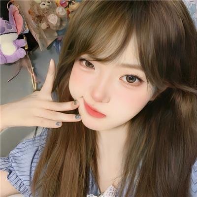 屌丝女士第四季