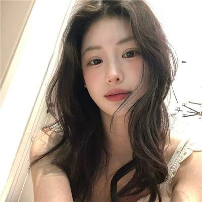 拾穗者与我