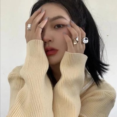 魂断曲终