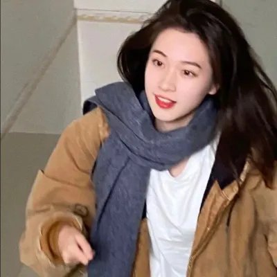 夸家庭聚会