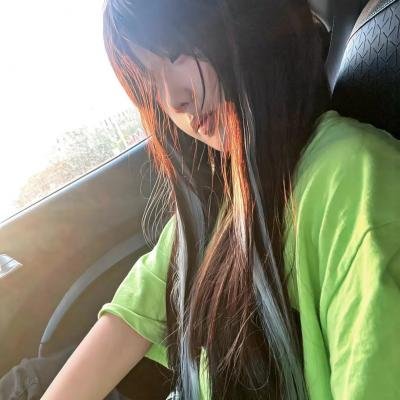 母牛总动员