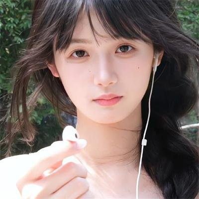 坏坏爱