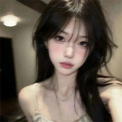 循环恋爱中