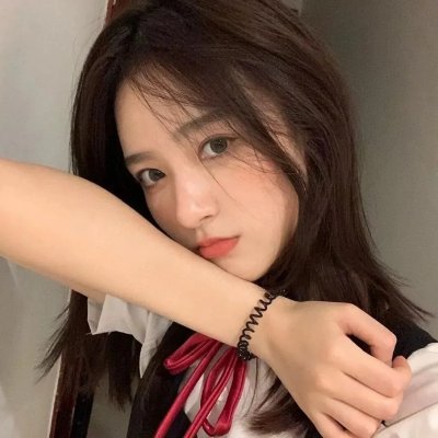 无所不能